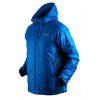 trimm paco jeans blue dark lagoon 01