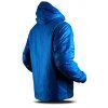 trimm paco jeans blue dark lagoon 02