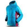 trimm paco lady azure pinky 01