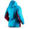 trimm paco lady azure pinky 02