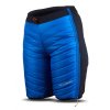 trimm ronda short jeans blue dark grey 01