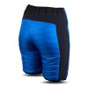 trimm ronda short jeans blue dark grey 02