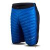 trimm rondo short jeans blue dark grey 01