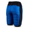 trimm rondo short jeans blue dark grey 02