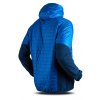 trimm zen jeans blue dark lagoon 02