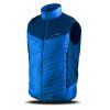 trimm zen vest jeans blue dark lagoon 01