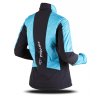 trimm zenona azure grafit black 02