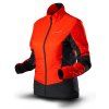 trimm zenona orange grafit black 01