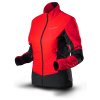 trimm zenona red grafit black 01