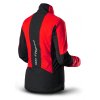 trimm zenona red grafit black 02