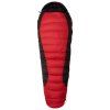 warmpeace viking 900 red grey black 01