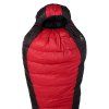 warmpeace viking 900 red grey black 02