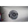 8dadc264 karimatka warmpeace stratus lite regular
