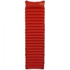 be7511a9 karimatka warmpeace stratus lite regular cervena brick grey