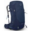 osprey stratos 44 cetacean blue 01