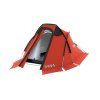 267851 husky stan extreme flame 1 cervena
