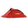 267851 12 husky stan extreme flame 1 cervena