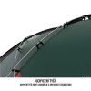 267851 6 husky stan extreme flame 1 cervena