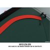 267851 7 husky stan extreme flame 1 cervena