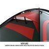 267851 8 husky stan extreme flame 1 cervena