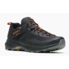 merrell mqm 3 gtx black exuberance4