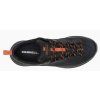 merrell mqm 3 gtx black exuberance5