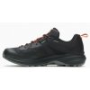 merrell mqm 3 gtx black exuberance2