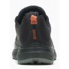merrell mqm 3 gtx black exuberance3