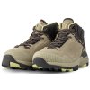 10020308GAR01 Groove Mid G DRY WMS, beige 3