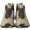 10020308GAR01 Groove Mid G DRY WMS, beige 4