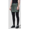 866109 3 hannah calanthe dark forest