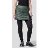 866109 4 hannah calanthe dark forest