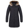 Hannah GEMA anthracite