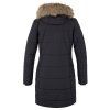 866247 1 hannah gema anthracite