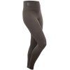 SENSOR INFINITY ECO dámské legíny olive green
