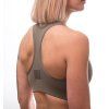 SENSOR INFINITY ECO dámský top stone grey4