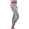 sensor merino bold damske spodky cool gray2