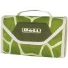 251285 1 boll kids toiletry cedar