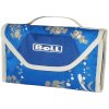 251282 1 boll kids toiletry dutch blue