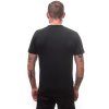 sensor merino active pt van life panske triko kr rukav cerna 24