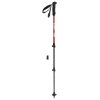 887514 1 husky trekove hole scaup cervena