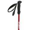887514 2 husky trekove hole scaup cervena
