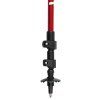887514 4 husky trekove hole scaup cervena