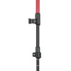887514 5 husky trekove hole scaup cervena