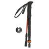 887523 3 husky trekove hole scrod cerna oranzova