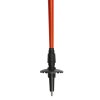 887523 7 husky trekove hole scrod cerna oranzova