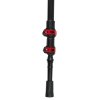 887529 3 husky trekove hole siris cerna