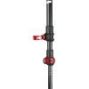 887529 5 husky trekove hole siris cerna
