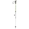 887517 1 husky trekove hole spurf zelena