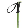 887517 2 husky trekove hole spurf zelena